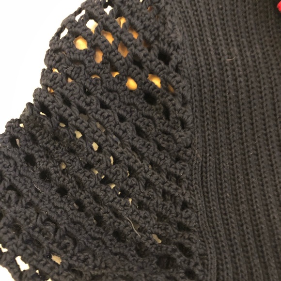 Sweater - Picture 3 of 4